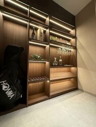Springleaf Residence (D26), Apartment #601489571